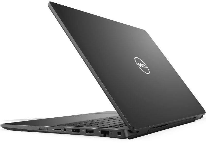 Refurbished Dell Latitude 15 3520 Laptop 15.6" - Reebelo Nederland
