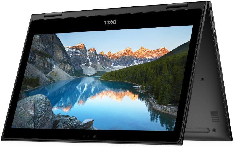 Refurbished Dell Latitude 13 3390 2-in-1 Laptop 13.3" - Reebelo Nederland