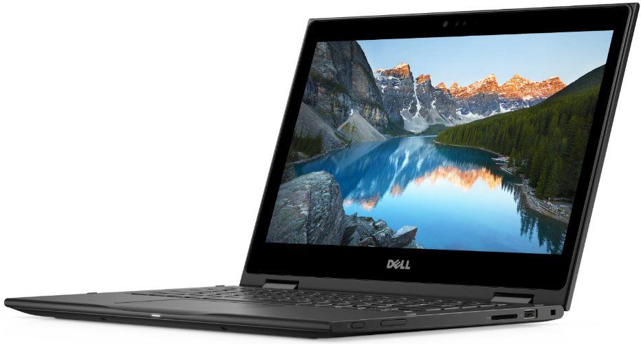 Refurbished Dell Latitude 13 3390 2-in-1 Laptop 13.3" - Reebelo Nederland