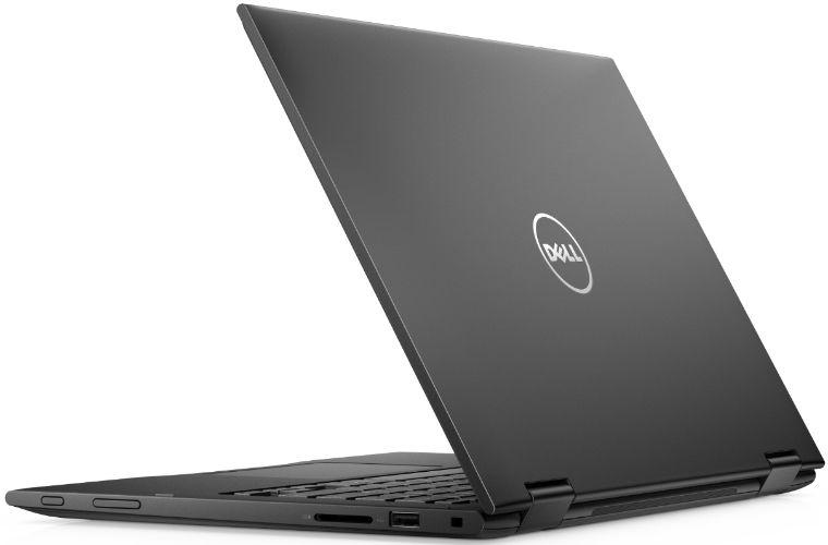 Refurbished Dell Latitude 13 3390 2-in-1 Laptop 13.3" - Reebelo Nederland