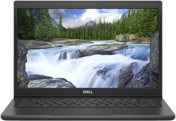 Refurbished Dell Latitude 14 3420 Laptop 14" - Reebelo Nederland