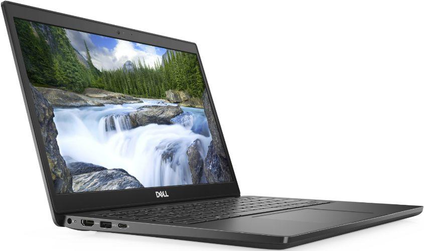 Refurbished Dell Latitude 14 3420 Laptop 14" - Reebelo Nederland