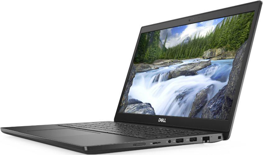 Refurbished Dell Latitude 14 3420 Laptop 14" - Reebelo Nederland
