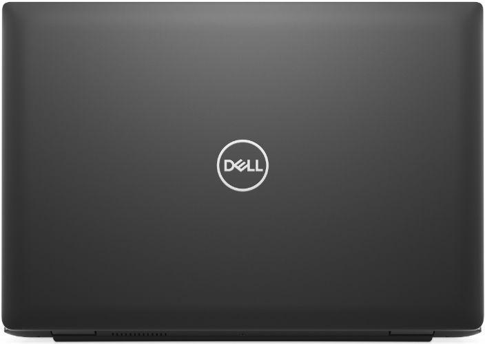 Refurbished Dell Latitude 14 3420 Laptop 14" - Reebelo Nederland
