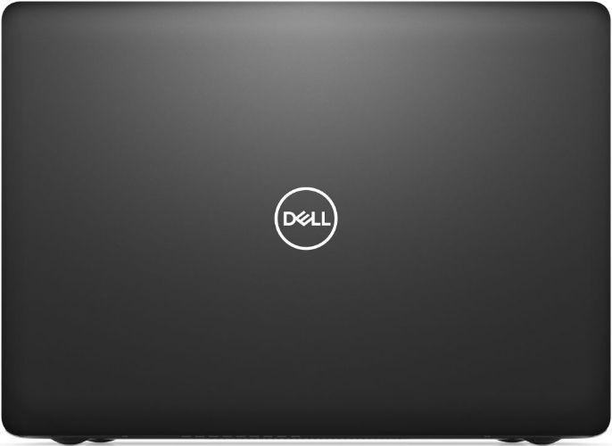 Refurbished Dell Latitude 14 3490 Laptop 14" - Reebelo Nederland