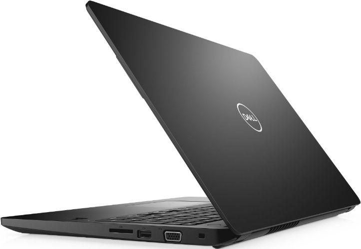 Refurbished Dell Latitude 15 3580 Laptop 15.6" - Reebelo Nederland