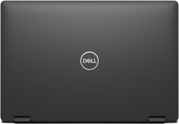Refurbished Dell Latitude 13 5300 2-in-1 Laptop 13.3" - Reebelo Nederland
