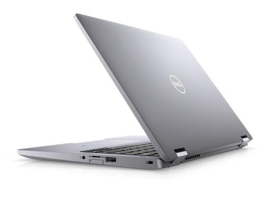 Refurbished Dell Latitude 13 5300 2-in-1 Laptop 13.3" - Reebelo Nederland