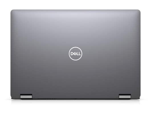 Refurbished Dell Latitude 13 5300 2-in-1 Laptop 13.3" - Reebelo Nederland