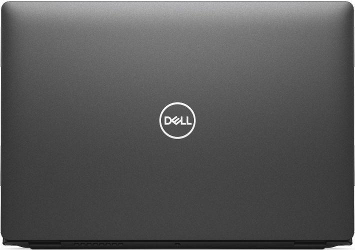 Refurbished Dell Latitude 13 5300 Laptop 13.3" - Reebelo Nederland