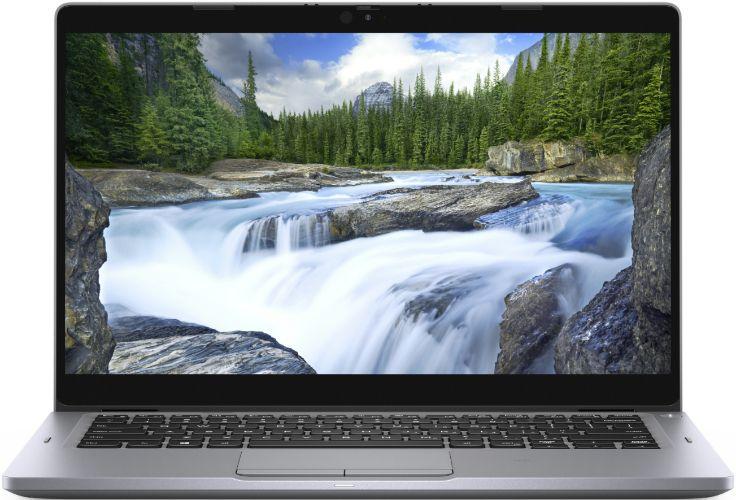 Refurbished Dell Latitude 13 5310 2-in-1 Laptop 13.3" - Reebelo Nederland