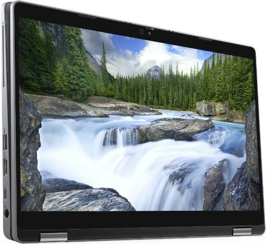 Refurbished Dell Latitude 13 5310 2-in-1 Laptop 13.3" - Reebelo Nederland