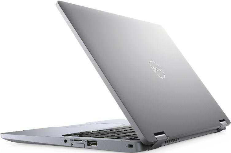 Refurbished Dell Latitude 13 5310 2-in-1 Laptop 13.3" - Reebelo Nederland