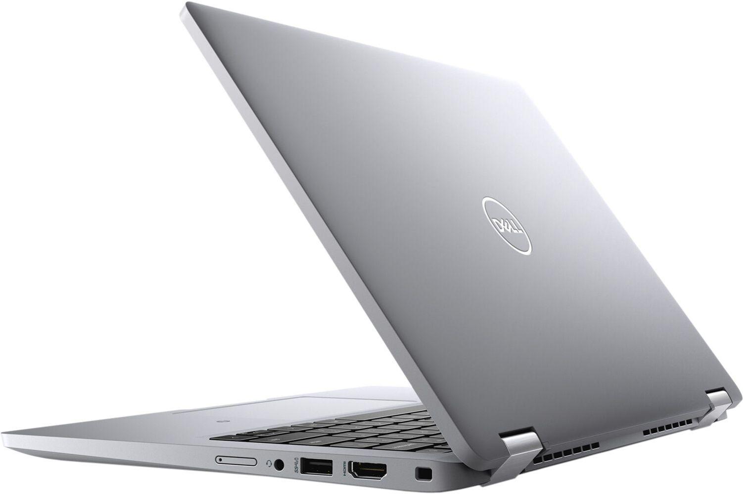 Refurbished Dell Latitude 5320 2-in-1 Convetible Laptop 13.3" - Reebelo Nederland