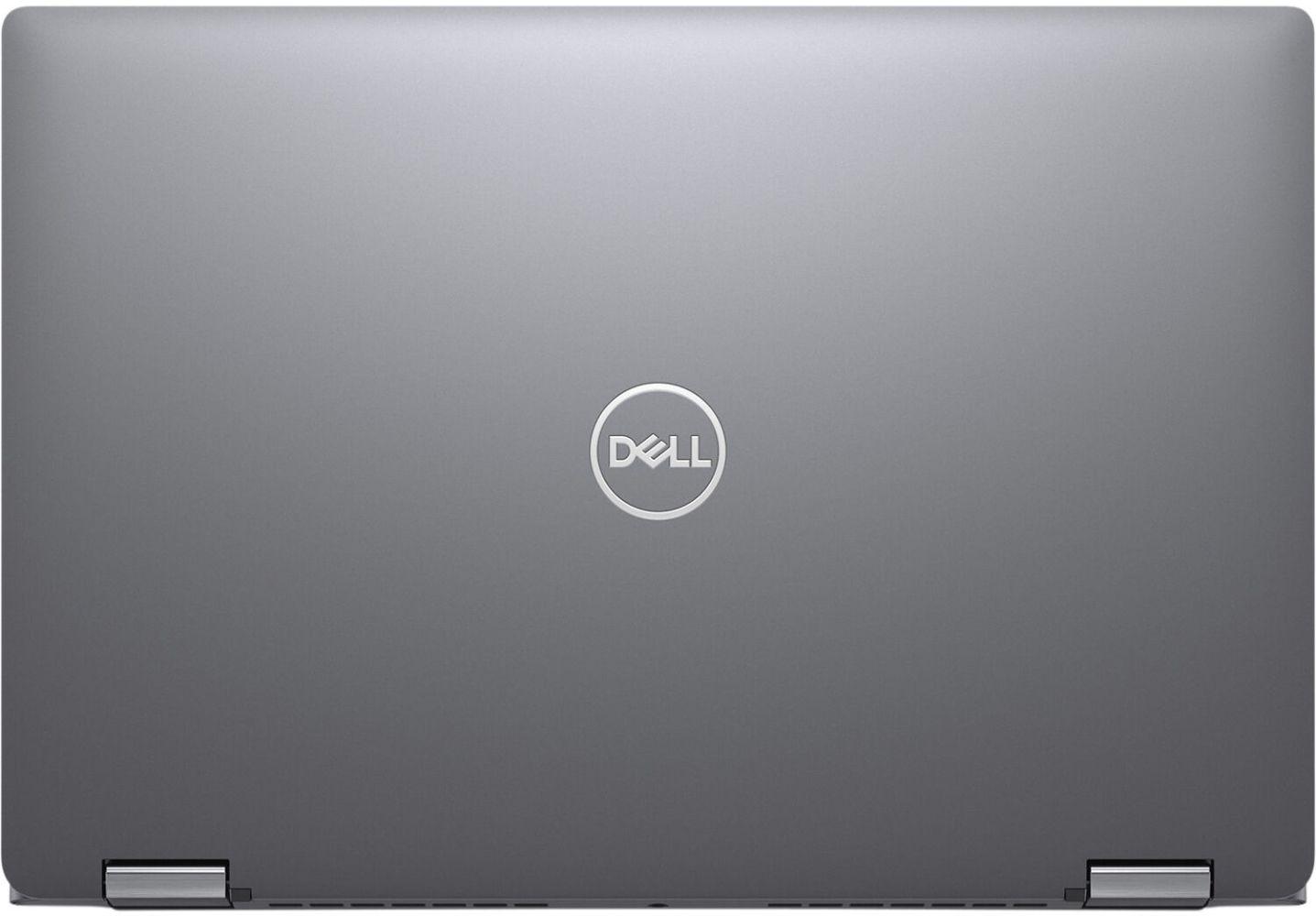 Refurbished Dell Latitude 5320 2-in-1 Convetible Laptop 13.3" - Reebelo Nederland