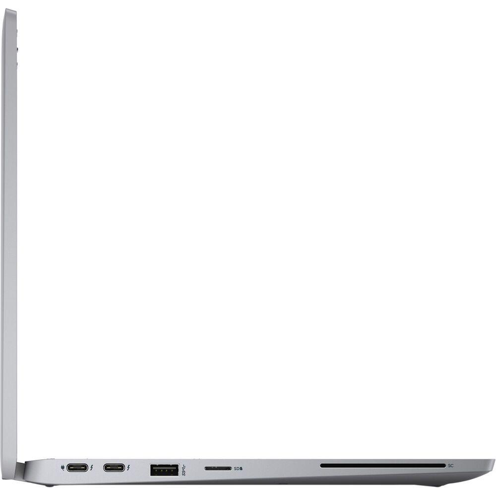 Refurbished Dell Latitude 5320 2-in-1 Convetible Laptop 13.3" - Reebelo Nederland