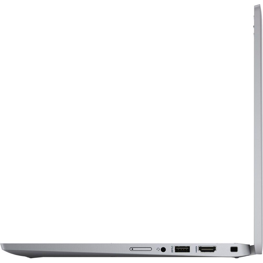 Refurbished Dell Latitude 5320 2-in-1 Convetible Laptop 13.3" - Reebelo Nederland