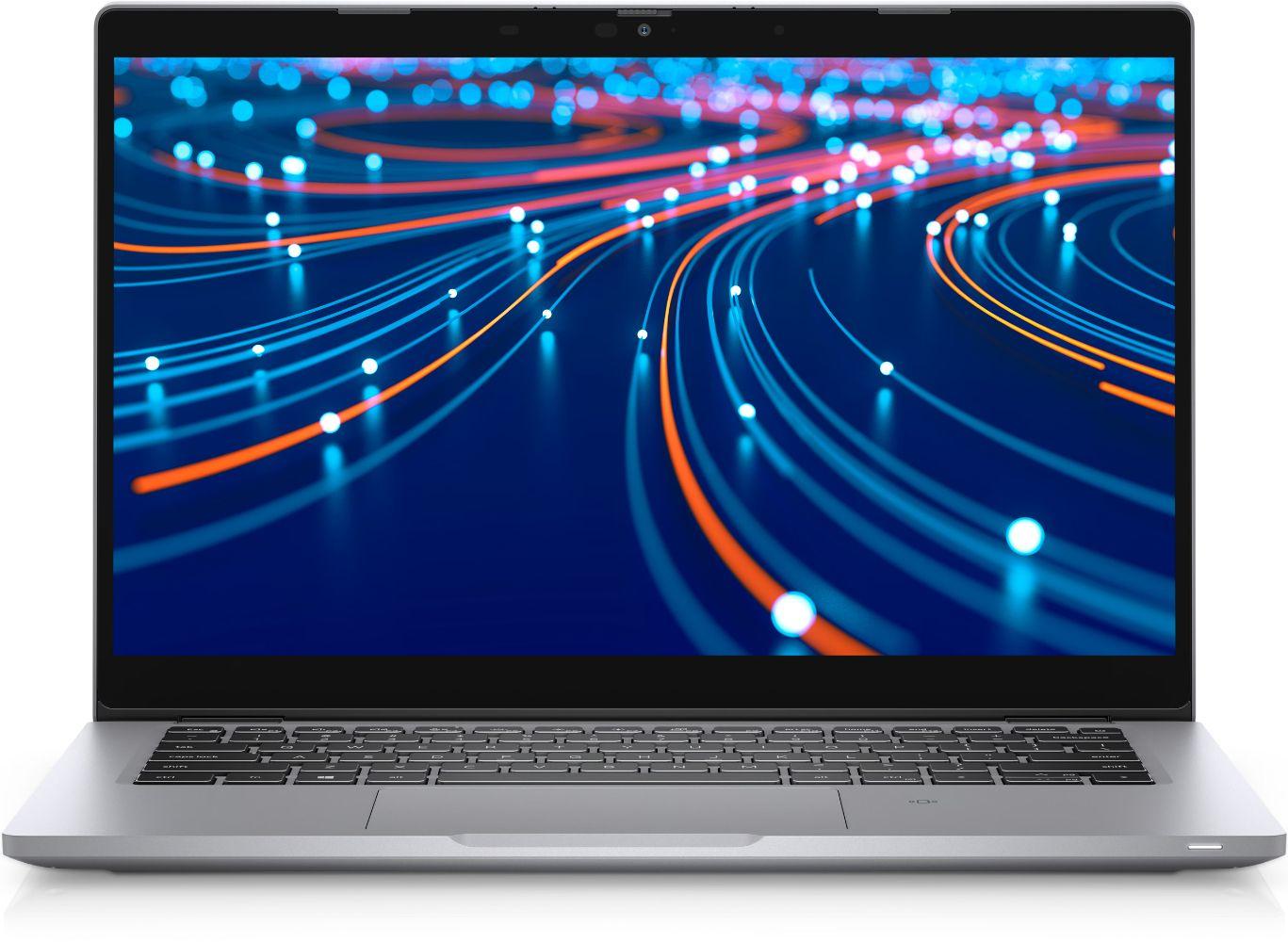 Refurbished Dell Latitude 5320 Laptop 13.3" - Reebelo Nederland