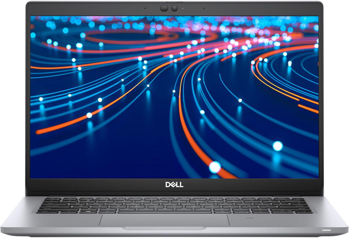 Refurbished Dell Latitude 5320 Laptop 13.3" - Reebelo Nederland