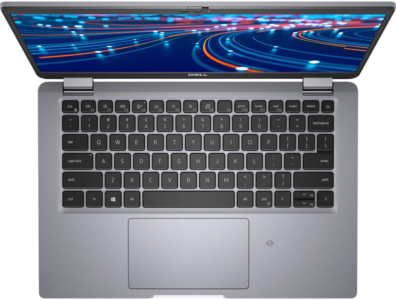 Refurbished Dell Latitude 5320 Laptop 13.3" - Reebelo Nederland