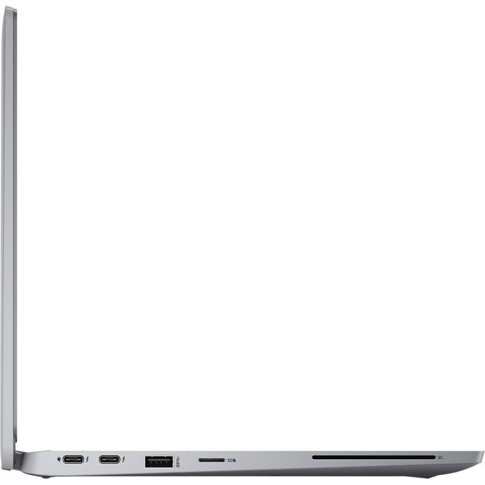 Refurbished Dell Latitude 5320 Laptop 13.3" - Reebelo Nederland