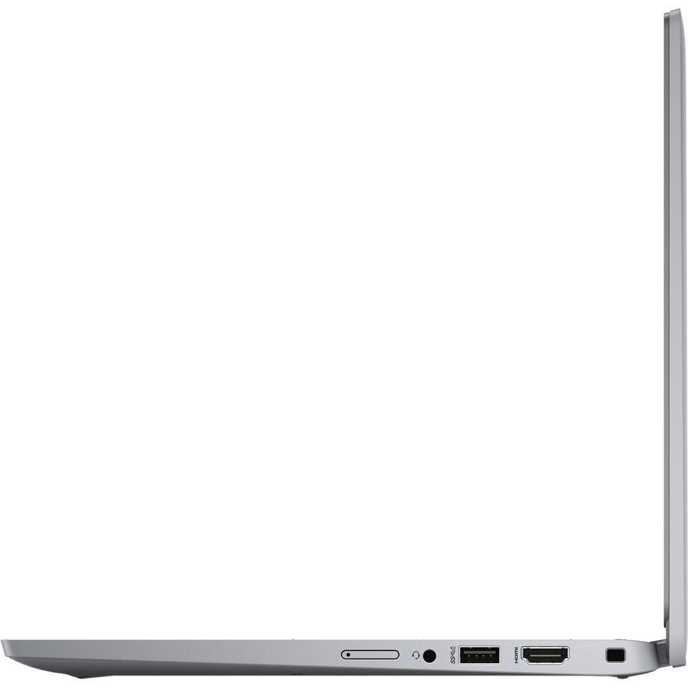 Refurbished Dell Latitude 5320 Laptop 13.3" - Reebelo Nederland