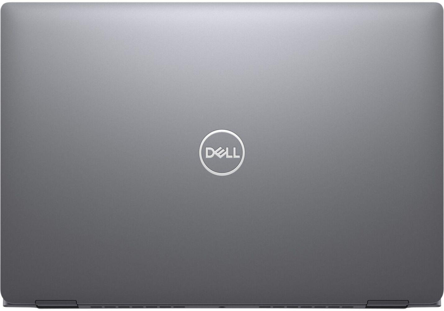 Refurbished Dell Latitude 5320 Laptop 13.3" - Reebelo Nederland