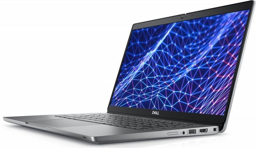 Refurbished Dell Latitude 5330 Laptop 13.3"inch - Reebelo Nederland
