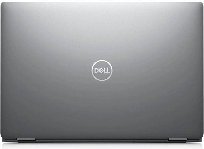 Refurbished Dell Latitude 5330 Laptop 13.3"inch - Reebelo Nederland
