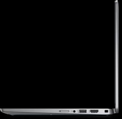 Refurbished Dell Latitude 5330 Laptop 13.3"inch - Reebelo Nederland