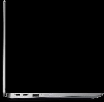 Refurbished Dell Latitude 5330 Laptop 13.3"inch - Reebelo Nederland