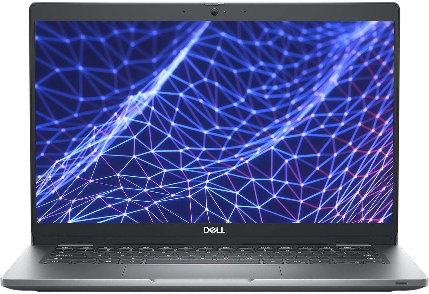 Refurbished Dell Latitude 5330 Laptop 13.3" - Reebelo Nederland