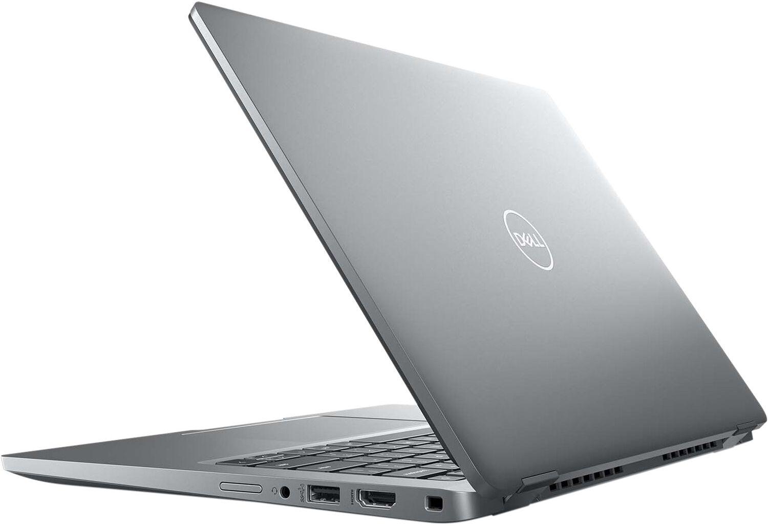 Refurbished Dell Latitude 5330 Laptop 13.3" - Reebelo Nederland