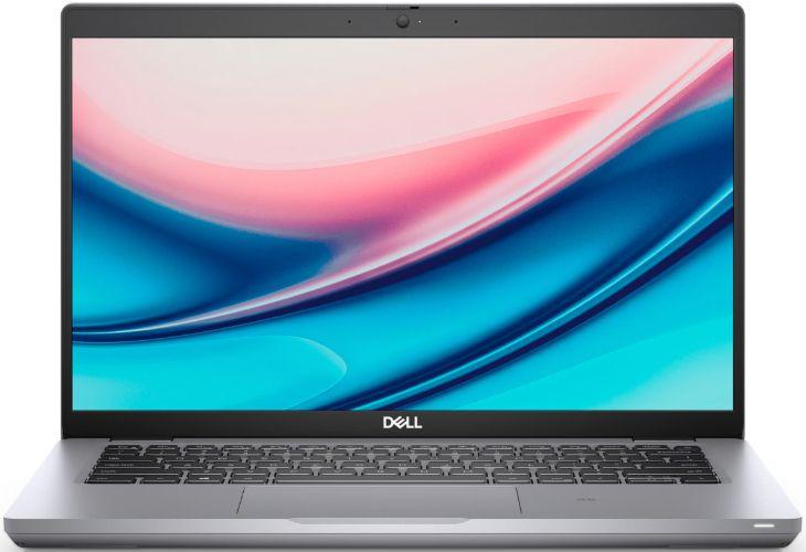 Refurbished Dell Latitude 5421 Laptop 14" - Reebelo Nederland