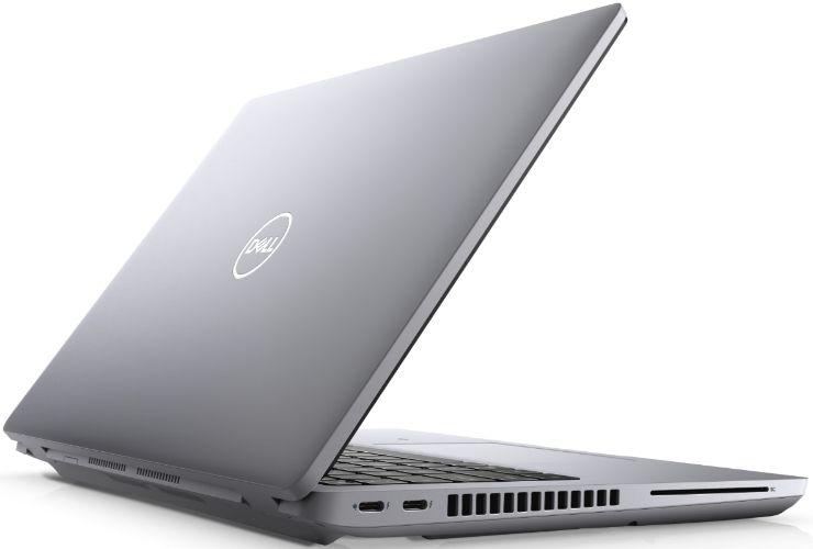 Refurbished Dell Latitude 5421 Laptop 14" - Reebelo Nederland