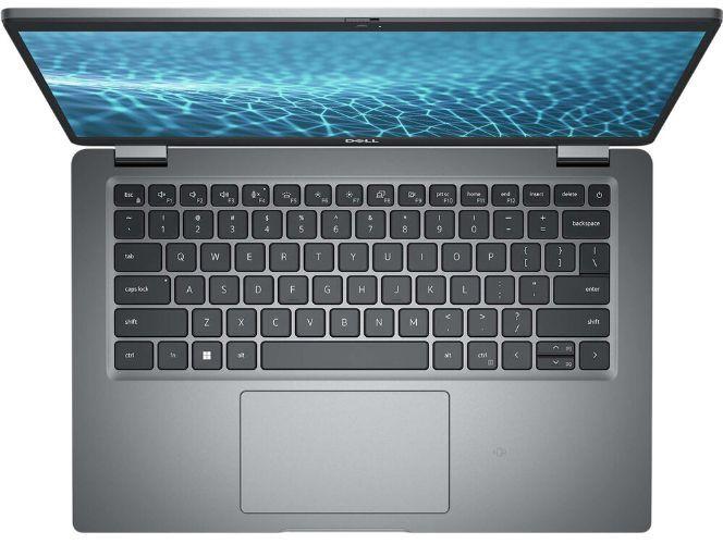 Refurbished Dell Latitude 5431 Laptop 14" - Reebelo Nederland