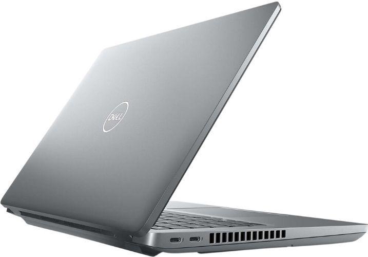 Refurbished Dell Latitude 5431 Laptop 14" - Reebelo Nederland