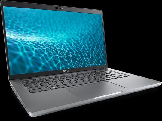 Refurbished Dell Latitude 5431 Laptop 14" - Reebelo Nederland
