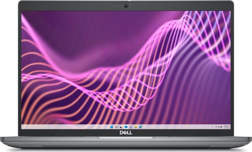 Refurbished Dell Latitude 5440 Laptop 14" - Reebelo Nederland