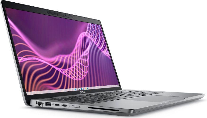 Refurbished Dell Latitude 5440 Laptop 14" - Reebelo Nederland