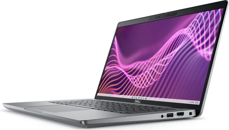 Refurbished Dell Latitude 5440 Laptop 14" - Reebelo Nederland