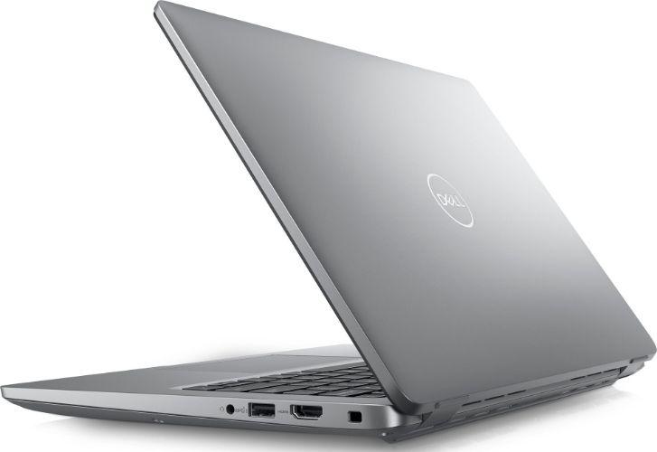 Refurbished Dell Latitude 5440 Laptop 14" - Reebelo Nederland