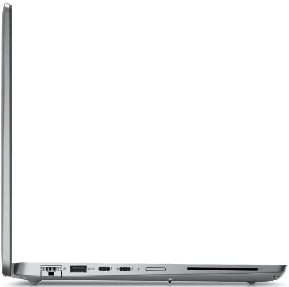 Refurbished Dell Latitude 5450 Laptop 14" - Reebelo Nederland