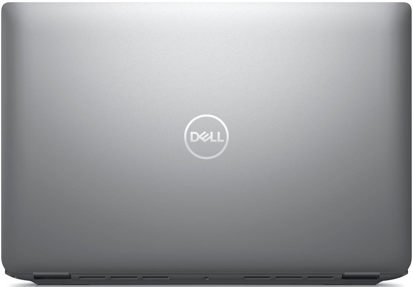 Refurbished Dell Latitude 5450 Laptop 14" - Reebelo Nederland