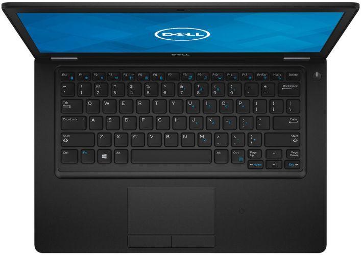 Refurbished Dell Latitude 5490 Laptop 14" - Reebelo Nederland