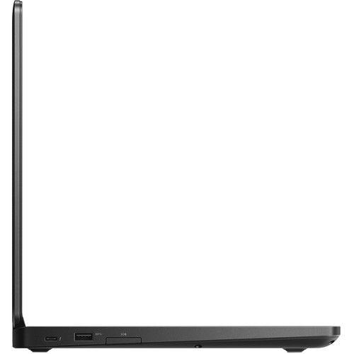 Refurbished Dell Latitude 5490 Laptop 14" - Reebelo Nederland