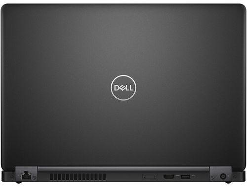 Refurbished Dell Latitude 5490 Laptop 14" - Reebelo Nederland