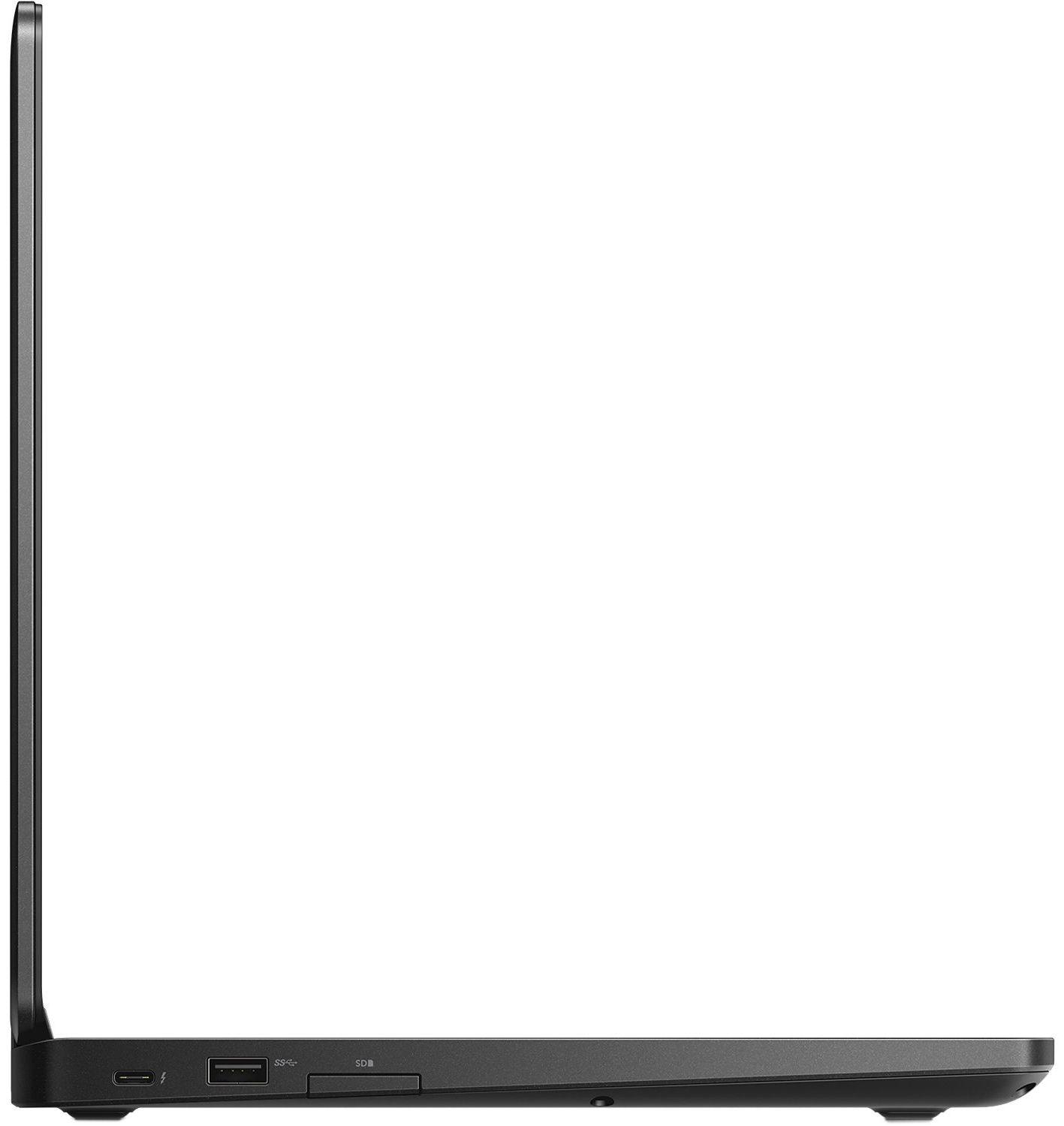 Refurbished Dell Latitude 5490 Laptop 14" - Reebelo Nederland