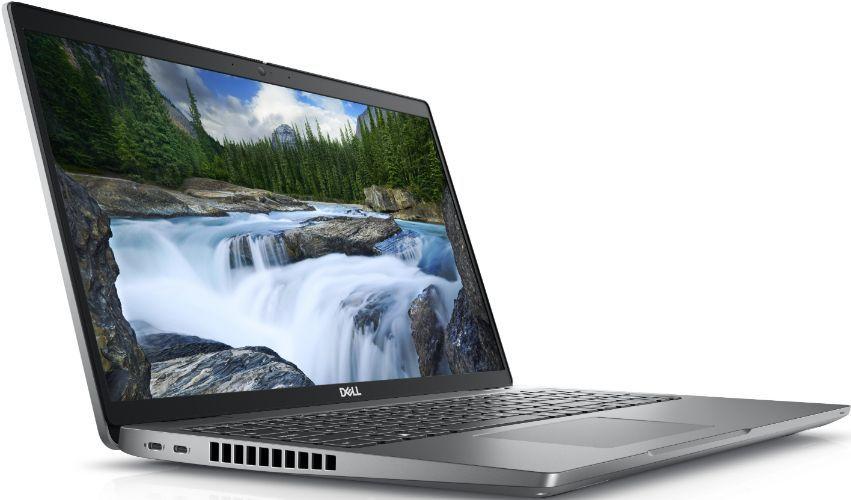 Refurbished Dell Latitude 5530 Laptop 15.6" - Reebelo Nederland