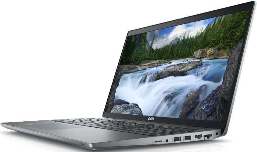 Refurbished Dell Latitude 5530 Laptop 15.6" - Reebelo Nederland